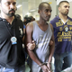 Illustration for article titled Brazilian Confesses To Being One Of The Most Prolific Serial Killers